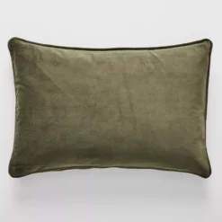 Forest Cushion 40x60