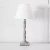 Eloise Table Lamp -Home Furnishing Store 1117259476 f