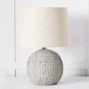 Creole Table Lamp 2 Creole Table Lamp -Home Furnishing Store 1117259481 f