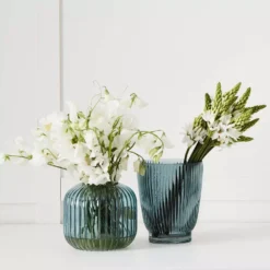 Paros Wide Vase -Home Furnishing Store 1117259483 C