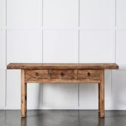 Home Furnishing Store -Home Furnishing Store 1117259488 j