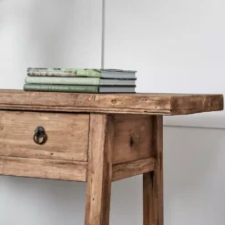 Albany Antique Console Table 23 Albany Antique Console Table -Home Furnishing Store 1117259488 l