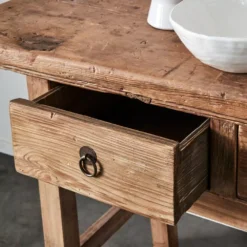 Albany Antique Console Table 17 Albany Antique Console Table -Home Furnishing Store 1117259488 m