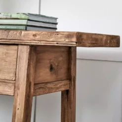 Albany Antique Console Table 19 Albany Antique Console Table -Home Furnishing Store 1117259488 n