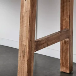 Albany Antique Console Table 20 Albany Antique Console Table -Home Furnishing Store 1117259488 o