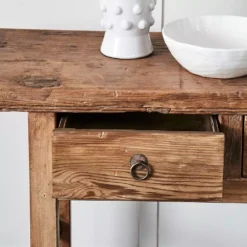 Albany Antique Console Table 22 Albany Antique Console Table -Home Furnishing Store 1117259488 q