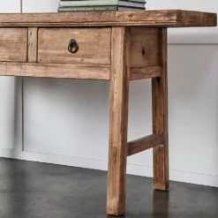 Albany Antique Console Table 16 Albany Antique Console Table -Home Furnishing Store 1117259488 s