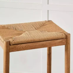 Smith Stool -Home Furnishing Store 1117259498 C
