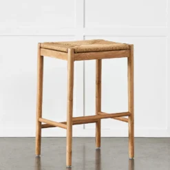 Smith Stool