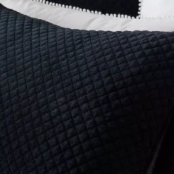 Harriet Euro Sham -Home Furnishing Store 1117259500 f 2