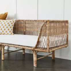 Bahamas Daybed -Home Furnishing Store 1117259528 C
