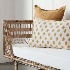 Bahamas Daybed -Home Furnishing Store 1117259528 D