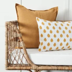 Bahamas Daybed -Home Furnishing Store 1117259528 E