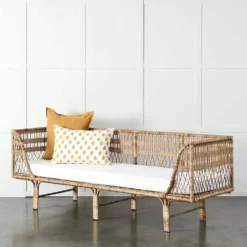 Bahamas Daybed -Home Furnishing Store 1117259528 F