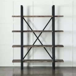 Featured Products -Home Furnishing Store 1117259532 B