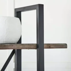 Carlos Shelf -Home Furnishing Store 1117259532 D