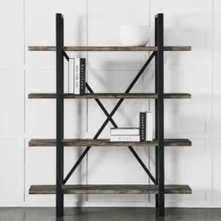 Featured Products 1 Carlos Shelf