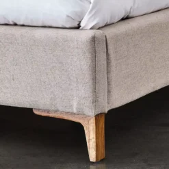 Serena Bed - Natural 11 Serena Bed - Natural -Home Furnishing Store 1117259533 c