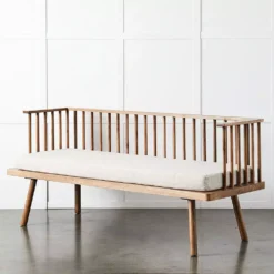 Belvedere Daybed -Home Furnishing Store 1117259535 C