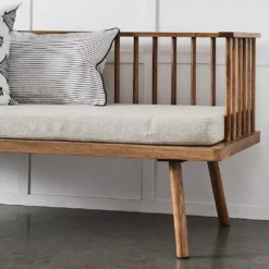 Belvedere Daybed -Home Furnishing Store 1117259535 E