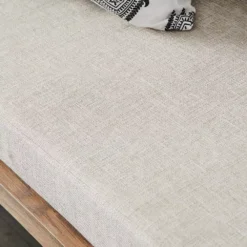 Belvedere Daybed -Home Furnishing Store 1117259535 F