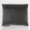 Taj Cushion 50x60 2 Taj Cushion 50x60 -Home Furnishing Store 1117259551 a