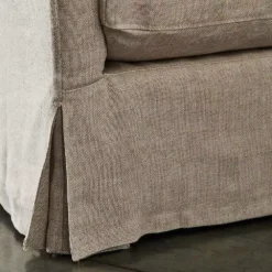 Kandos Sofa 2 Seater -Home Furnishing Store 1117259575 E