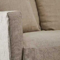 Kandos Sofa 2 Seater -Home Furnishing Store 1117259575 F