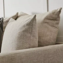 Kandos Sofa 2 Seater -Home Furnishing Store 1117259575 G