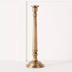 Loreto Candlestick -Home Furnishing Store 1117259588 C