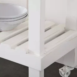 Bellarto Bench 20 Bellarto Bench -Home Furnishing Store 1117259601 I