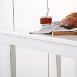 Bellarto Bench 21 Bellarto Bench -Home Furnishing Store 1117259601 J