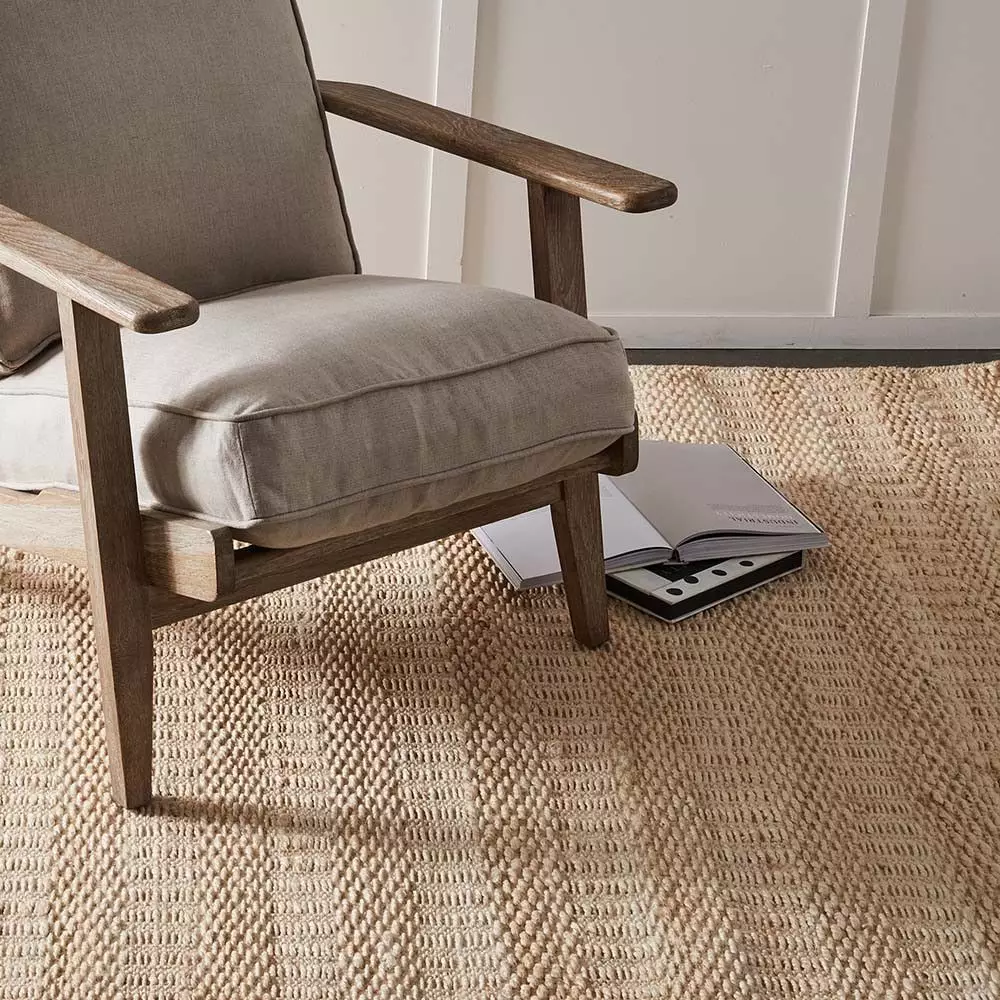 Kiaan Rug Blonde 300x400 3 Kiaan Rug Blonde 300x400