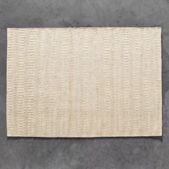 Kiaan Rug Blonde 300x400 6 Kiaan Rug Blonde 300x400 -Home Furnishing Store 1117259611 b 1 1 1