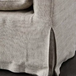 Kandos Armchair -Home Furnishing Store 1117259642 E