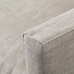 Kandos Armchair -Home Furnishing Store 1117259642 F