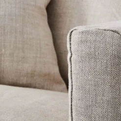 Kandos Armchair -Home Furnishing Store 1117259642 G