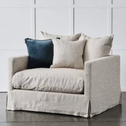 Kandos Armchair -Home Furnishing Store 1117259642 H