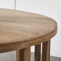 Archer Coffee Table -Home Furnishing Store 1117259666 B