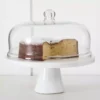 Hedland Cake Stand 2 Hedland Cake Stand -Home Furnishing Store 1117259695 A