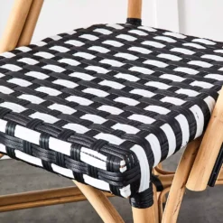 Milo Bistro Chair -Home Furnishing Store 1117259720 F