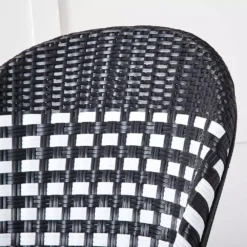 Milo Bistro Chair -Home Furnishing Store 1117259720 G