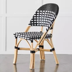Milo Bistro Chair -Home Furnishing Store 1117259720 m