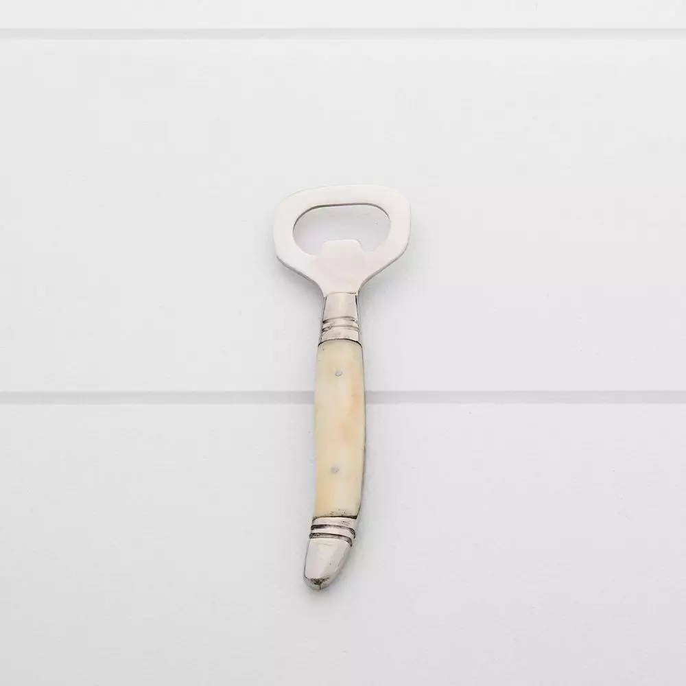 Rhodes Bottle Opener 3 Rhodes Bottle Opener