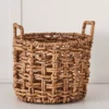 Chad Basket M -Home Furnishing Store 1117259727 A