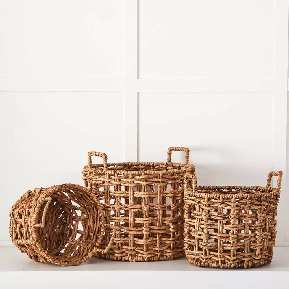 Chad Basket M 4 Chad Basket M - Image 2