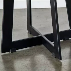 Jolie Side Table -Home Furnishing Store 1117259738 E