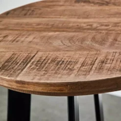 Jolie Side Table -Home Furnishing Store 1117259738 F