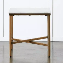 Bristol Side Table -Home Furnishing Store 1117259739 C