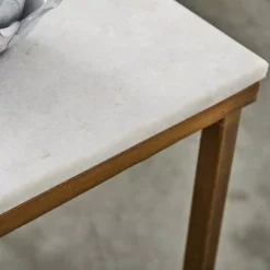 Bristol Side Table -Home Furnishing Store 1117259739 D